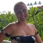 Laura Kroll - Facebook