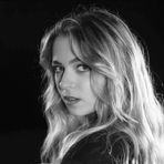 Laura Kroll - Facebook