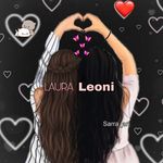 Laura Kroll - @laurakroll26808 - Instagram