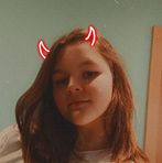 Laura Kroll - Facebook