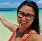 Laura Kroll - Facebook