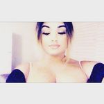 Laura Kroll - @laura.kroll15 - Instagram