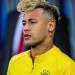 Laura Kroll - @lxuxa127 - Instagram