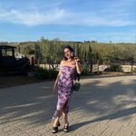 Laura Kroll - @laura_kroll - Instagram
