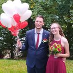 Laura Kroll - @lakro_1610 - Instagram