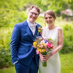 Laura Kroll - Facebook