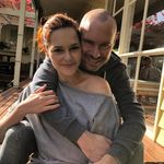 Laura Kroll - @laura_in_melbourne - Instagram