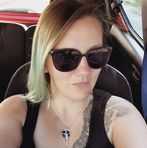Laura Kröll - Facebook