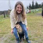 Laura Kroll - @laura.kroll.66 - Instagram