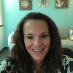Laura Kroll - @laurarenee13 - Instagram