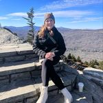Laura Kroll - @lkkr0ll - Instagram