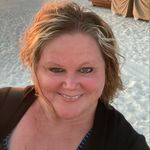 Laura Kroll - @kroll5413 - Instagram