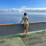 Laura Kroll - @krolllaura - Instagram