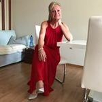 Laura Kroll - @laura.kroll.98 - Instagram