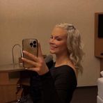 Laura Kroll - Facebook