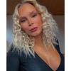 Laura kroll - @krolllauraaa - TikTok