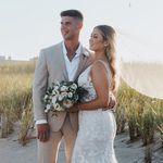 Laura Kroll - @lauraelizabethkroll - Instagram