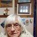 Laura Frieda Krupka - Facebook