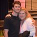 Laura Hefley-krupka - Facebook