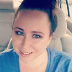 Laura Krupka - @krupkalaura - Instagram