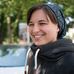 Laura Krupka - Facebook