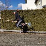 Laura Krupka - @fettsack_i - Instagram