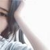 Laura Krupka - Facebook