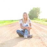 Laura Krupka - @itzlaura.krupka - Instagram