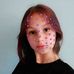Laura Krupka - Facebook