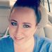 Laura Krupka - Facebook