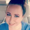 Laura Krupka - @laurakrupka - TikTok