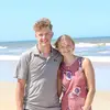 laurakrupka - @krupkalaura4 - TikTok
