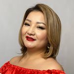 ЛАУРА ҚУАТБАЙҚЫЗЫ. СЕНІҢ ЖАНЫҢ МЕН ТӘНІҢДІ ЕМДЕЙТІН ПСИХОЛОГ - @laura.kuatbaykizi - Instagram
