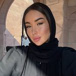 Лаура Кульчиева - @laura_kulchieva - Instagram