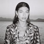 Laura Chinasso Kubrusly - @laurakubrusly - Instagram