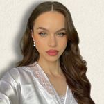 Laura Kotlárová Kurucová - @laura_kuruc - Instagram