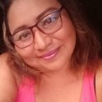 Laura Ku - Facebook