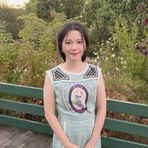 Laura Ku - Facebook