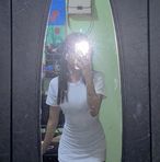 Laura Ku - Facebook