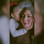 Laura Ku - Facebook