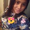 Laura Ku - @lauraku1995 - TikTok