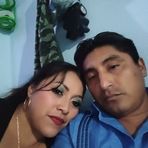 Laura Ku - Facebook