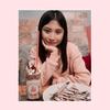Laura Ku Ku 💗 - @laurakuku - TikTok