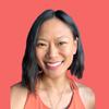 Laura Kuan, DC - Spine Posture - @drlaurakuan - TikTok