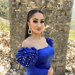 Laura Kuca - @kucalaura - Instagram