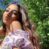 Laura kudračova 🥰 - @laurakudrocova - TikTok