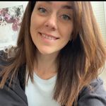 Laura Kues - @laura_ku - Instagram