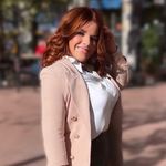 Laura Kuzmanovic - @kuzmanovic_laura - Instagram