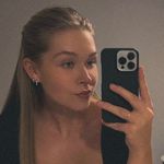 𝐋𝐚𝐮𝐫𝐚 - @laura.kubassa - Instagram