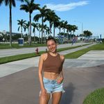 Laura - @laura___kuhn - Instagram